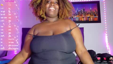 LINA  online show from March 2026 03:06:02 AM