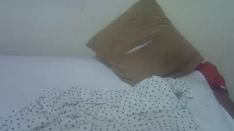 Snapshot of ebony_pearl59 chatting on June 2026 10:04:01 PM ebony_pearl59 online show from June 2026 10:04:01 PM