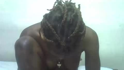 Snapshot of ebony_pearl59 chatting on June 2026 10:14:02 PM ebony_pearl59 online show from June 2026 10:14:02 PM