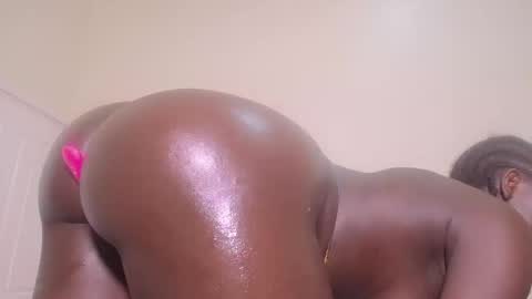 Snapshot of ebony_pearl69 chatting on September 2025 07:08:02 PM ebony_pearl69 online show from September 2025 07:08:02 PM