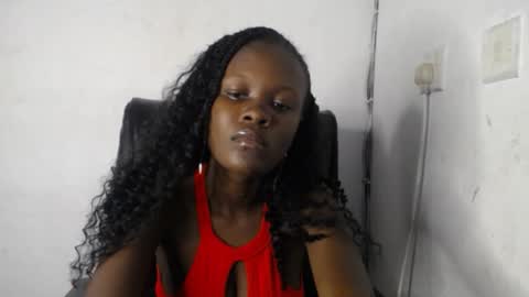 Lilly online show from April 2026 07:36:01 PM