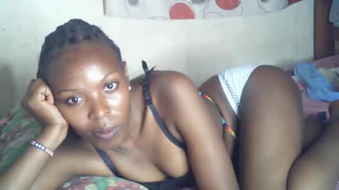 ebony_phoenix12 online show from November 2025 09:09:01 AM