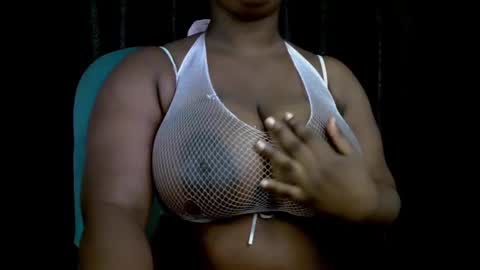 Prisy online show from October 2025 06:55:02 AM
