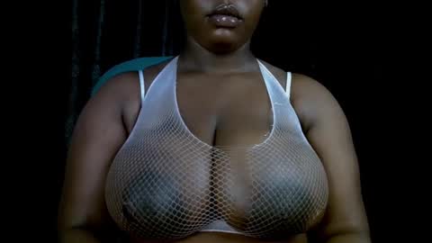 Prisy online show from October 2025 07:00:01 PM