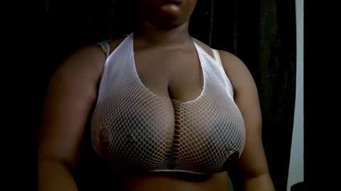 Prisy online show from October 2025 08:01:01 AM