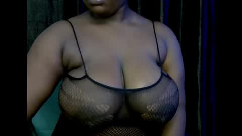 Prisy online show from October 2025 04:49:01 PM