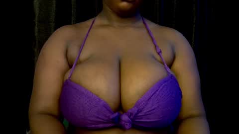 Prisy online show from October 2025 09:03:02 PM