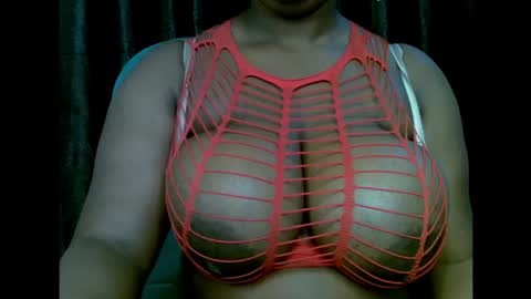 Prisy online show from October 2025 08:15:01 AM