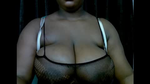 Prisy online show from October 2025 10:15:01 AM