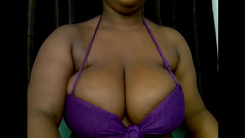 Prisy online show from October 2025 08:26:02 AM