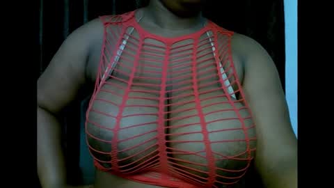 Prisy online show from October 2025 06:58:02 AM