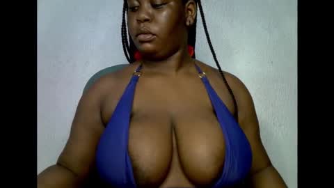 Prisy online show from October 2025 08:25:01 PM