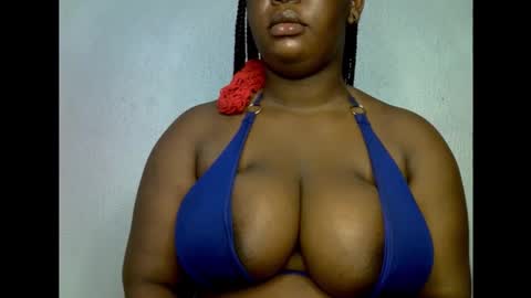 Prisy online show from October 2025 08:31:02 AM