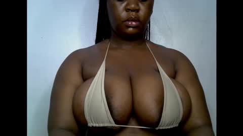 Prisy online show from October 2025 05:24:02 PM