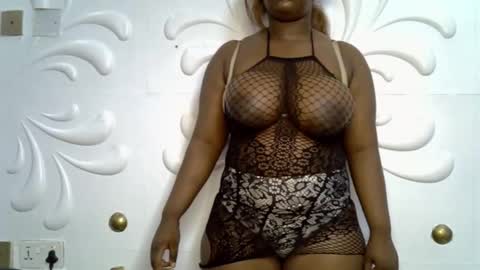 Prisy online show from November 2025 09:35:01 PM