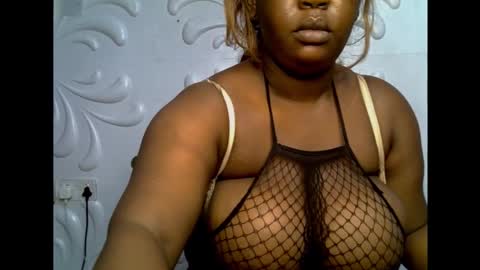 Prisy online show from November 2025 09:40:01 AM