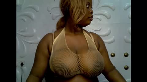 Prisy online show from November 2025 09:46:01 PM