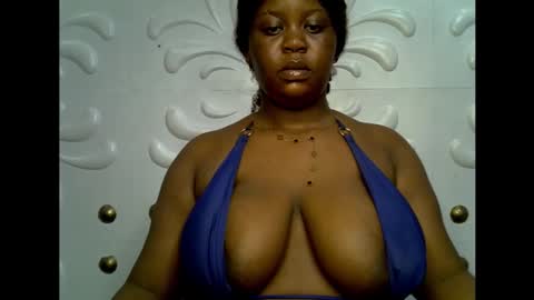 Prisy online show from November 2025 07:58:01 PM