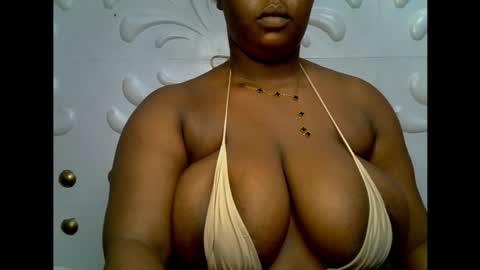 Prisy online show from November 2025 08:51:01 PM