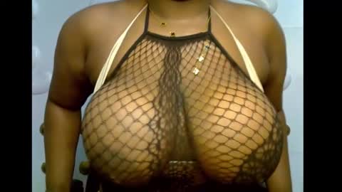 Prisy online show from November 2025 08:55:01 AM