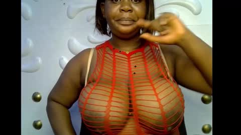 Prisy online show from November 2025 06:46:02 PM