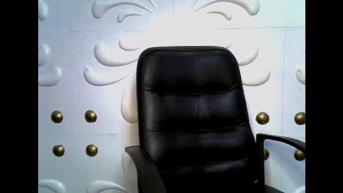 Prisy online show from November 2025 09:15:02 AM