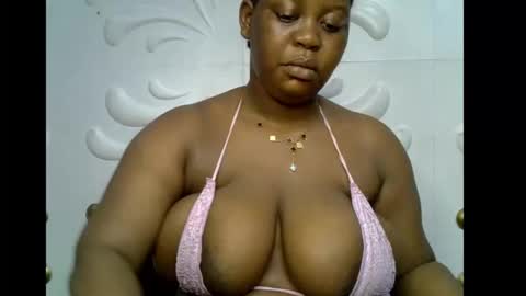 Prisy online show from November 2025 11:03:01 AM