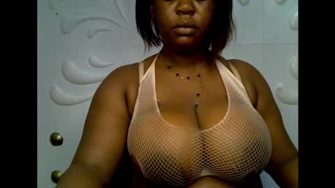 Prisy online show from November 2025 07:19:01 AM