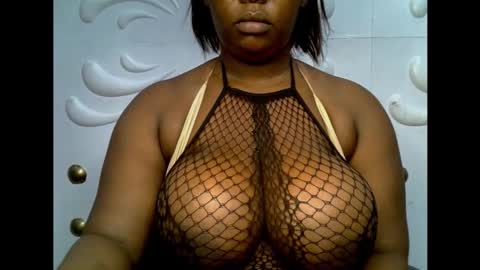 Prisy online show from November 2025 07:24:01 PM