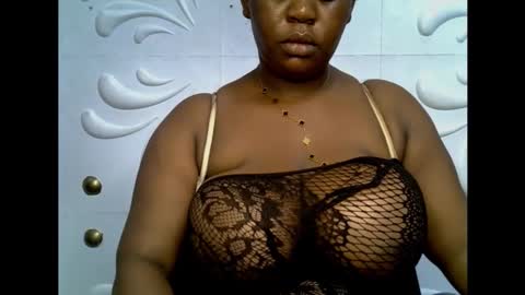 Prisy online show from November 2025 08:08:01 PM