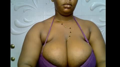 Prisy online show from November 2025 06:57:02 AM