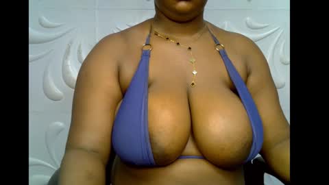 Prisy online show from November 2025 07:53:01 AM