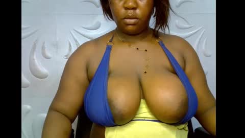 Prisy online show from November 2025 08:10:01 PM