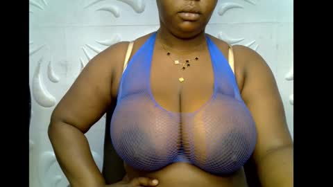 Prisy online show from December 2025 08:52:01 AM