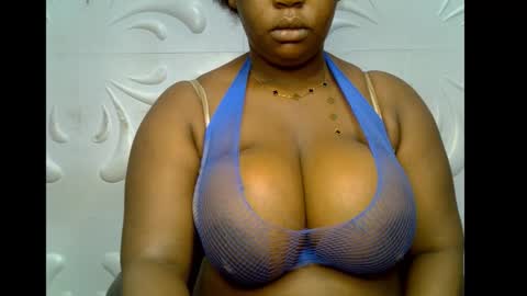 Prisy online show from December 2025 08:30:02 AM
