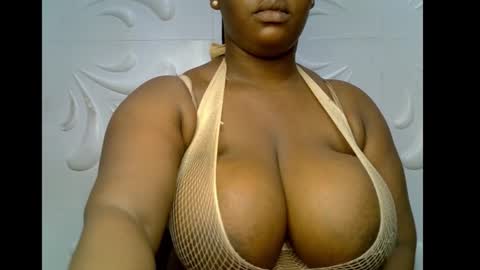 Prisy online show from December 2025 10:24:02 AM