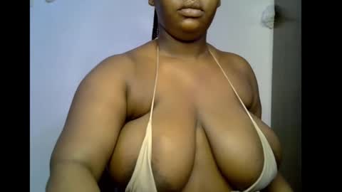 Prisy online show from December 2025 10:14:01 PM