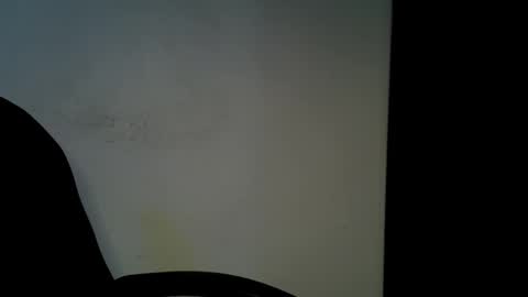 Prisy online show from December 2025 08:15:02 PM