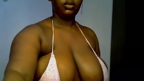 Prisy online show from December 2025 08:54:01 AM