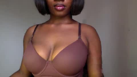 delilah online show from April 2026 11:14:02 AM