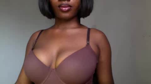 delilah online show from April 2026 10:47:02 AM