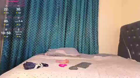 Snapshot of ebony_remy chatting on July 2026 07:10:02 PM ebony_remy online show from July 2026 07:10:02 PM