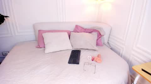 ebony_rossee online show from January 2026 07:41:02 PM