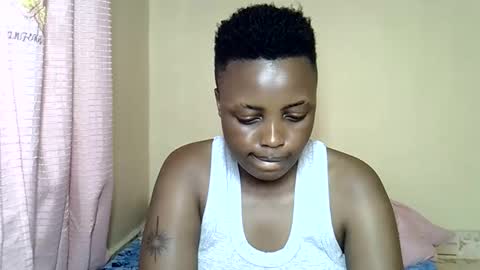 ebony_rubie online show from December 2025 08:47:01 PM