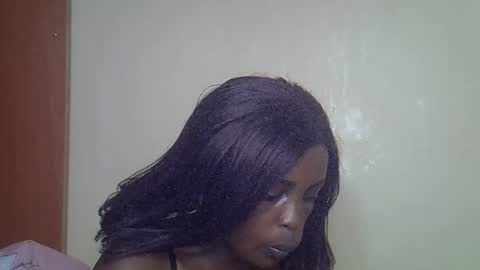 ebony_rubie online show from December 2025 08:16:02 PM