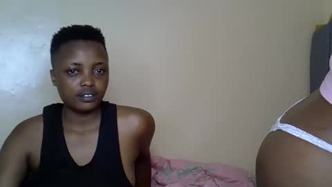 ebony_rubie online show from January 2026 03:34:02 AM