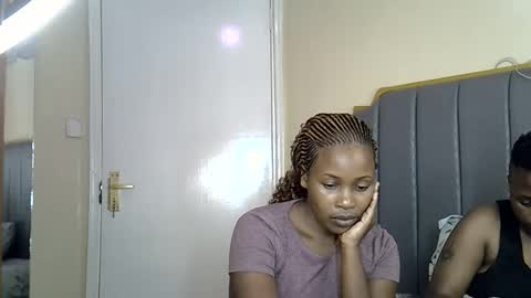 ebony_rubie online show from March 2026 06:24:01 PM