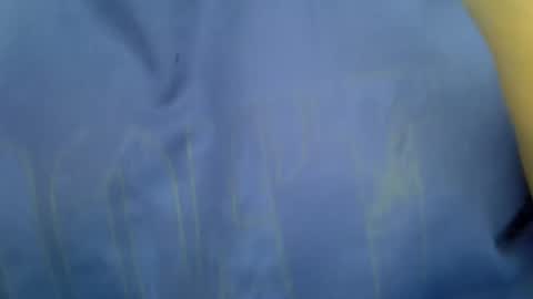 ebony_rubie online show from May 2026 11:28:02 AM