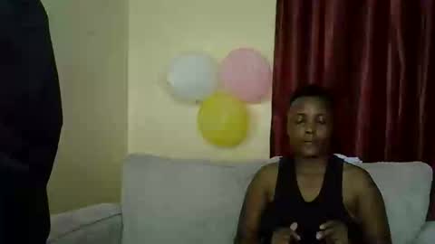 ebony_rubie online show from May 2026 06:02:02 PM