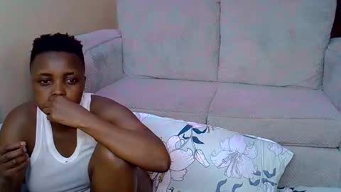 ebony_rubie online show from May 2026 06:09:01 PM